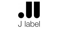 J Label