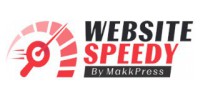 Website Speedy