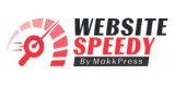 Website Speedy