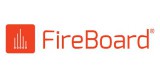 Fire Board Labs