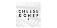 Cheese And Chef