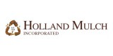 Holland Mulch Shop