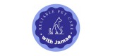 Reliable Pet Care With Jamae