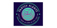 Fantzy Plantz