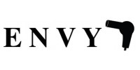 Envy Color And Dry Bar