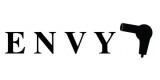 Envy Color And Dry Bar
