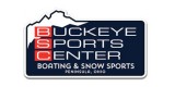 Buckeye Sports Center