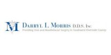 Darryl L Morris