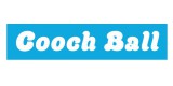 Cooch Ball