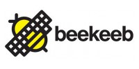 Beekeeb