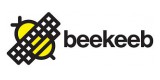 Beekeeb