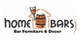 Homebars Furniture And Decor