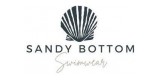 Sandy Bottom Swimwear