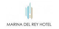 Marina Del Rey Hotel