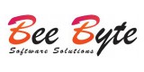 Beebyte Software Solutions