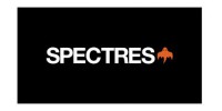 Spectres