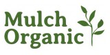 Mulch Organic