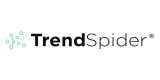 Trend Spider