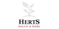 Herts Mulch And More