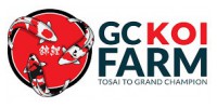 Gc Koi Farm