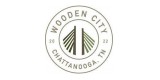 Wooden City Chattanooga