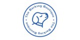 The Barking Boutique