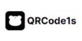 Q R Code1s