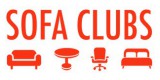 Sofa Clubs