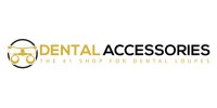Dental Accessories
