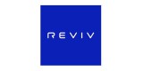 Reviv