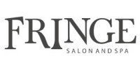 Fringe Salon And Spa