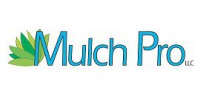 Mulch Pro