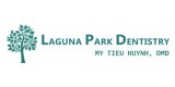Laguna Park Dentistry