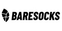 Baresocks