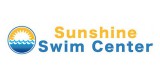 Sunshine Swim Center