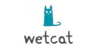 Wetcat