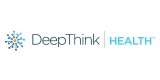 DeepThink Health