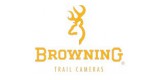 Browning Trail Cameras AU