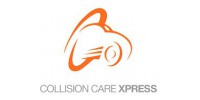 Collision Care Xpress