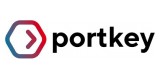 Portkey