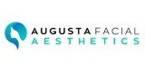 Augusta Facial Aesthetics