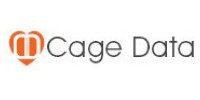 Cage Data