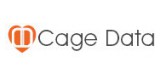 Cage Data