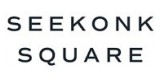 Seekonk Square