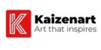 Kaizenart