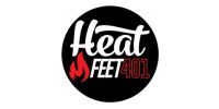 Heat Feet 401
