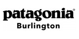 Patagonia Burlington