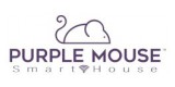 Purple Mouse Smart House