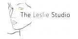 The Leslie Studio