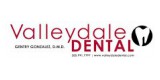 Valleydale Dental